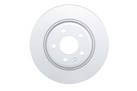 BOSCH 0986479382 - Número de PR: 1LA<br>Espesor de disco de frenos [mm]: 30<br>Llanta, nº de taladros: 5<br>Cantidad de agujeros de fijación: 1<br>Espesor [mm]: 52<br>Diámetro exterior [mm]: 320<br>corona de agujeros - Ø [mm]: 112<br>Procesamiento: altamente carbonizado<br>Superficie: revestido<br>Tipo de disco de frenos: ventilación interna<br>Lado de montaje: Eje delantero<br>Espesor mínimo [mm]: 28<br>Diámetro de centrado [mm]: 68<br>Peso [kg]: 10,04<br>