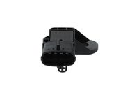 BOSCH 0261230429 - Sensor, presión colector de admisión