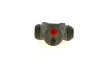 BOSCH F026002087 - Cilindro de freno de rueda