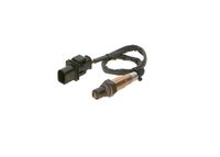 BOSCH 0281004573 - 