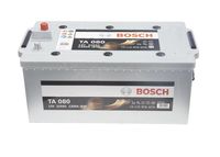 BOSCH 0092T50770 - Batería de arranque - T5