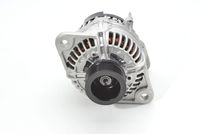 BOSCH 0 124 655 019 - Alternador