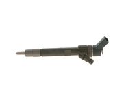 BOSCH 0 445 110 022 - Inyector