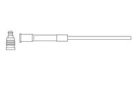 BOSCH 0 356 912 032 - Cable de encendido