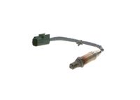 BOSCH 0258005307 - Sonda Lambda