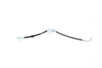 BOSCH 1987481954 - Tubo flexible de frenos