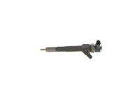 BOSCH 0445110524 - Inyector