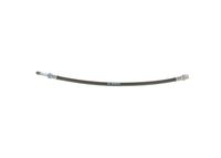 BOSCH 1987476295 - Tubo flexible de frenos