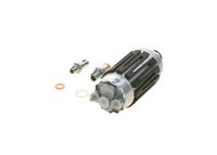 BOSCH 0580464206 - Bomba de combustible