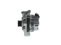 BOSCH 1986A01258 - Alternador