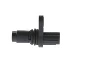 BOSCH 0986280749 - Sensor, posición arbol de levas