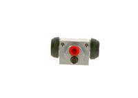 BOSCH 0986475904 - Cilindro de freno de rueda