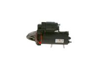 BOSCH 0986013150 - Motor de arranque