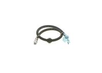 BOSCH 1987476907 - Tubo flexible de frenos