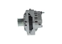 BOSCH 1986A00615 - Alternador