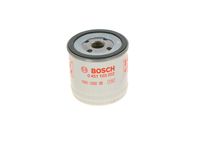 BOSCH 0451103252 - Filtro de aceite