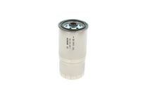 BOSCH 1457434184 - Filtro combustible