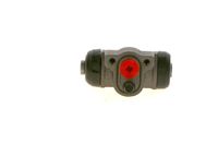 BOSCH 0986475653 - Cilindro de freno de rueda