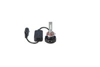 BOSCH 1987301555 - Lámpara, faro de carretera - LED Gigalight TWIN