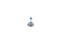 BOSCH 1987301153 - Lámpara, faro principal - Ultra White BL