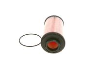 BOSCH 1457429655 - Filtro combustible