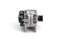 BOSCH 0 124 325 013 - Alternador