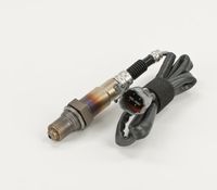 BOSCH 0258986667 - Sonda Lambda