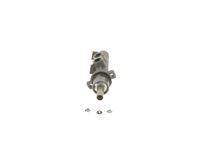 BOSCH F026003135 - Cilindro principal de freno