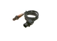 BOSCH 0281004425 - Sonda Lambda