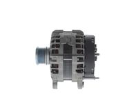 BOSCH 1 986 A01 222 - Alternador