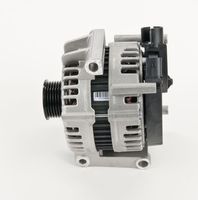 BOSCH 0 121 715 102 - Alternador