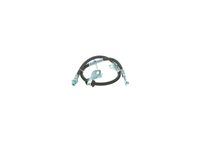 BOSCH 1987476735 - Tubo flexible de frenos