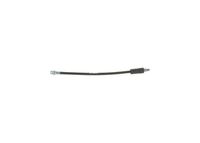 BOSCH 1987476751 - Tubo flexible de frenos