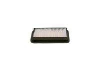 BOSCH F026400201 - Filtro de aire