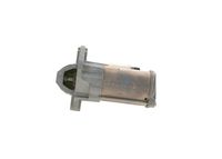 BOSCH 0 001 170 628 - Motor de arranque