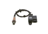 BOSCH 0281006929 - Sensor partículas