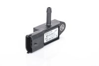 BOSCH 0281002593 - Sensor, presión colector de admisión