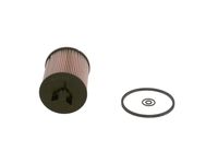 BOSCH F026402084 - Filtro combustible