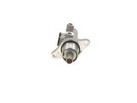 BOSCH 0986481084 - Cilindro principal de freno