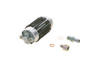 BOSCH 0580464202 - 