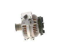 BOSCH 0 124 615 033 - Alternador