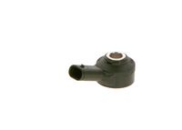 BOSCH 0261231288 - Sensor de detonaciones