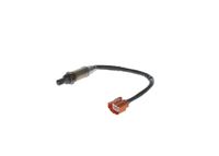 BOSCH 0258005175 - Sonda Lambda