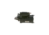 BOSCH 0986020091 - Motor de arranque