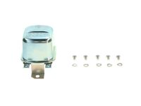 BOSCH F026T02203 - Regulador del alternador