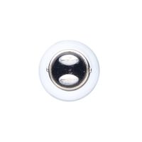 BOSCH 1987302524 - Lámpara, luz intermitente - Trucklight WS