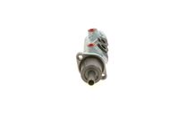 BOSCH F026003266 - Cilindro principal de freno