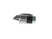 BOSCH 1986S00919 - Motor de arranque