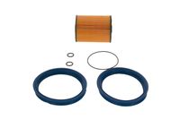 BOSCH F026403020 - Filtro combustible