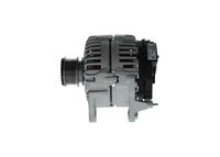 BOSCH 1986A01461 - Alternador